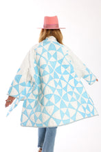 Load image into Gallery viewer, The Helen