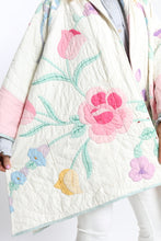 Load image into Gallery viewer, The Helen