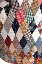 Load image into Gallery viewer, The Helen