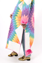 Load image into Gallery viewer, The Duster