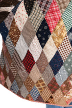 Load image into Gallery viewer, The Helen