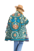 Load image into Gallery viewer, The Helen