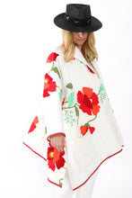 Load image into Gallery viewer, The Helen