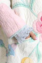 Load image into Gallery viewer, The Helen