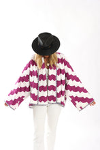 Load image into Gallery viewer, The Aunt Ethel