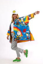 Load image into Gallery viewer, The Helen