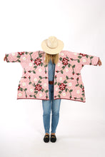 Load image into Gallery viewer, The Helen