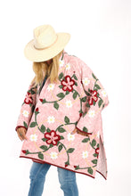 Load image into Gallery viewer, The Helen