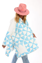 Load image into Gallery viewer, The Helen