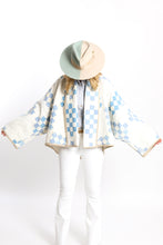 Load image into Gallery viewer, The Aunt Ethel