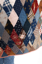 Load image into Gallery viewer, The Helen