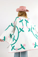 Load image into Gallery viewer, The Helen