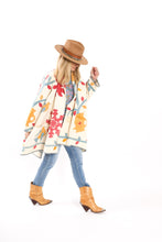 Load image into Gallery viewer, The Helen