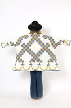 Load image into Gallery viewer, The Helen