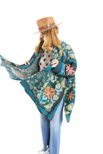 Load image into Gallery viewer, The Helen