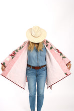 Load image into Gallery viewer, The Helen