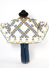 Load image into Gallery viewer, The Helen