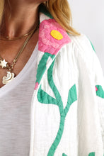 Load image into Gallery viewer, The Helen