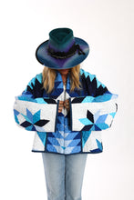 Load image into Gallery viewer, The Aunt Ethel