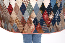 Load image into Gallery viewer, The Helen