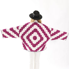 Load image into Gallery viewer, The Aunt Ethel