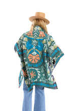 Load image into Gallery viewer, The Helen