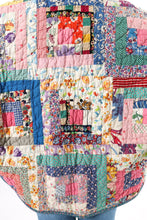 Load image into Gallery viewer, The Aunt Ethel