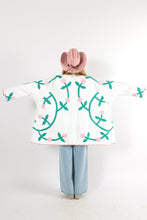 Load image into Gallery viewer, The Helen