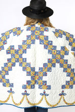 Load image into Gallery viewer, The Helen