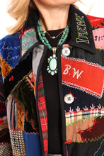 Load image into Gallery viewer, The Duster