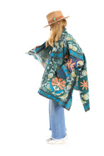 Load image into Gallery viewer, The Helen