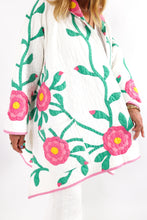 Load image into Gallery viewer, The Helen