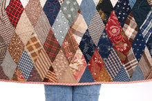 Load image into Gallery viewer, The Helen