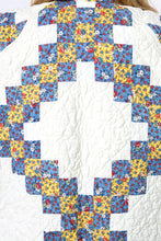 Load image into Gallery viewer, The Helen