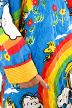 Load image into Gallery viewer, The Helen