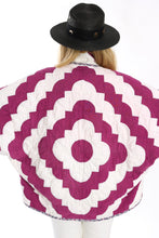 Load image into Gallery viewer, The Aunt Ethel