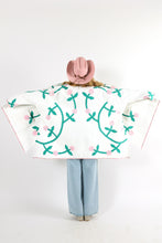 Load image into Gallery viewer, The Helen