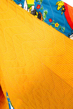 Load image into Gallery viewer, The Helen