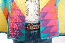 Load image into Gallery viewer, The Aunt Ethel