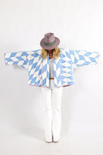 Load image into Gallery viewer, The Aunt Ethel