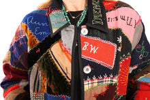 Load image into Gallery viewer, The Duster