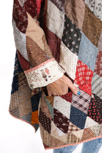 Load image into Gallery viewer, The Helen