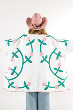 Load image into Gallery viewer, The Helen