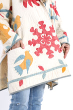 Load image into Gallery viewer, The Helen