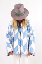 Load image into Gallery viewer, The Aunt Ethel