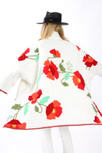 Load image into Gallery viewer, The Helen