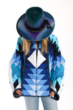 Load image into Gallery viewer, The Aunt Ethel