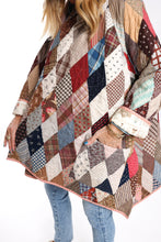 Load image into Gallery viewer, The Helen