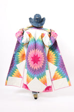 Load image into Gallery viewer, The Duster