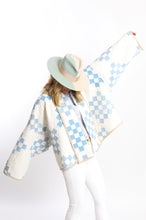 Load image into Gallery viewer, The Aunt Ethel